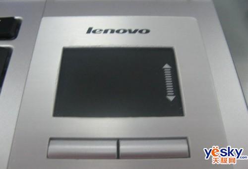 콾i360