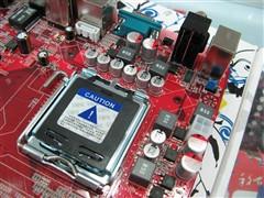 ˭�ƻ��˹��499Ԫʱ��ѡP35����P31