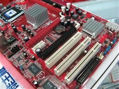 ˭�ƻ��˹��499Ԫʱ��ѡP35����P31