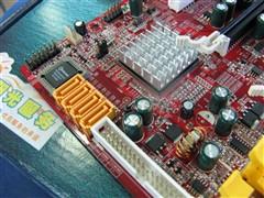 ˭�ƻ��˹��499Ԫʱ��ѡP35����P31