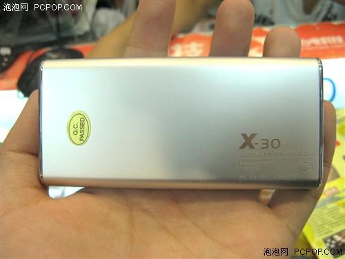 ��PSP��Ƭ̫�˷Ѹ���X-30��ֵ��460Ԫ