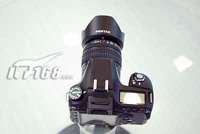 []K100DSuper׻4200Ԫ