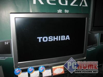 �۸����һ����ĩ�߽���ƽ���������(2)