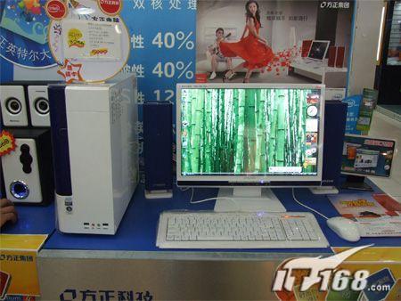 DX10ԼӴгȫPC
