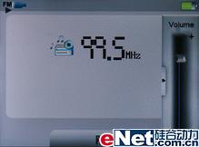 ͬ��10����ʢ������PMC-V800������(6)