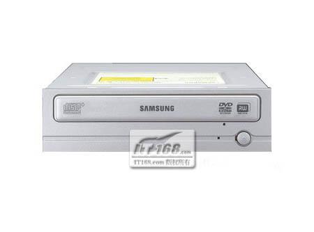 ����ʮ�����������1GB�ڴ�������130Ԫ(10)