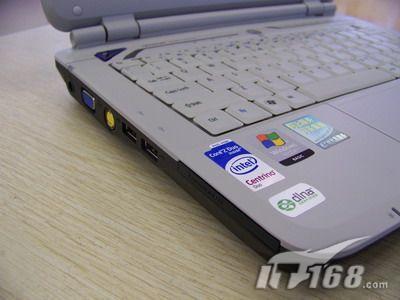 12Ӣ�籦ʯ������±�2920����ɱ��