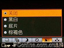 ŵ5310XMW880Ա(8)