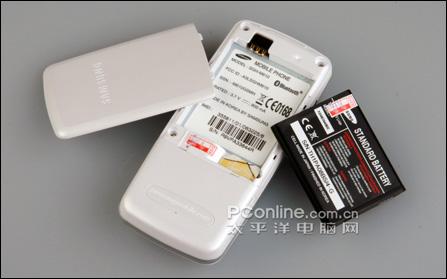 ����ҲƮ��������Ϸ�����ֻ�M618����(10)