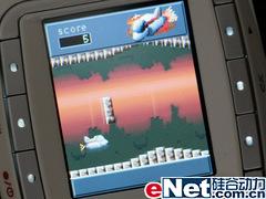 ����͵������CECT�����ֱ��ֻ�YAMI����(6)