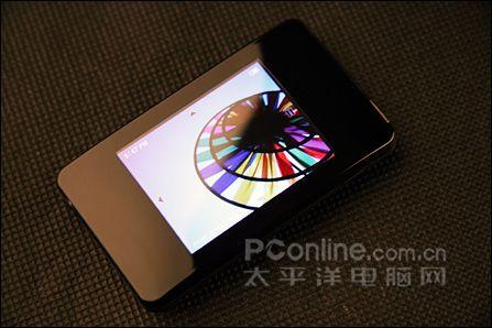 [�人]Ϊ�Լ۱ȶ��������ݵ�MP4�Ƽ�(3)