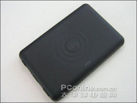 [�人]Ϊ�Լ۱ȶ��������ݵ�MP4�Ƽ�(2)