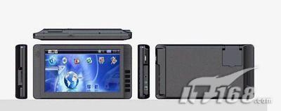 [ɶ]500GPS-868A2400Ԫ