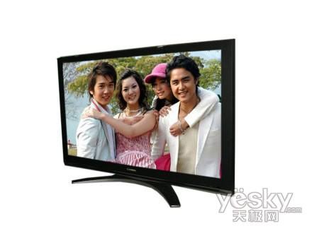 ܴĻ֥46C3000C15500Ԫ