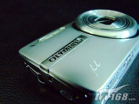 [����]�����ɶ԰��ְ�˹u820�»��Ϳ�