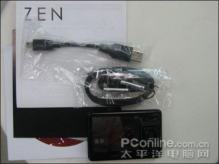 [�人]Ϊ�Լ۱ȶ��������ݵ�MP4�Ƽ�(2)