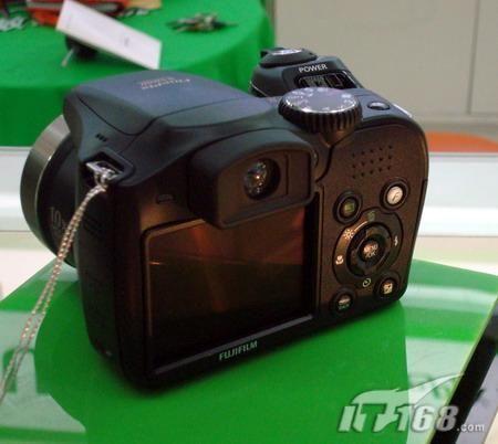 [����]10X�佹С���ڸ�ʿS5800����