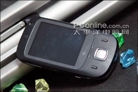 ��������HTC����TouchDUAL��4280