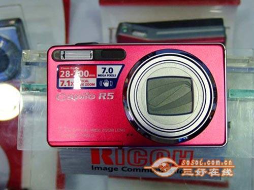 �ϵ�������ţ��������Ȼ���ھ����Ͽ�DC(3)