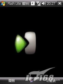 ����ָ��ʱ��HTC���ܻ�TouchDual����(7)