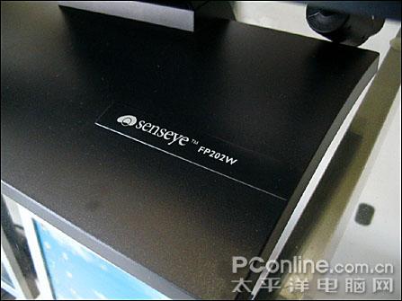 Ϊ�㾫��ϸѡ����ǰϦ�ֵҺ��TOP10(7)