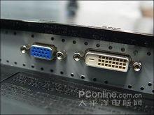 Ϊ�㾫��ϸѡ����ǰϦ�ֵҺ��TOP10(6)