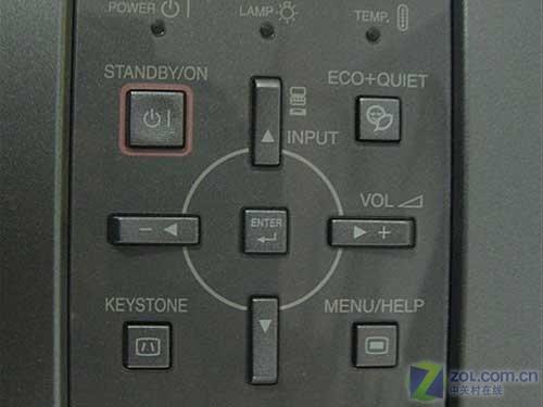 ��1000Ԫ����XG-F320XA��ͶӰĻ����