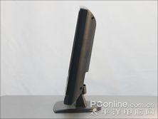 Ϊ�㾫��ϸѡ����ǰϦ�ֵҺ��TOP10(9)