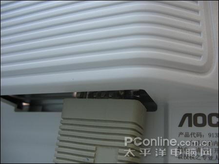 Ϊ�㾫��ϸѡ����ǰϦ�ֵҺ��TOP10(5)