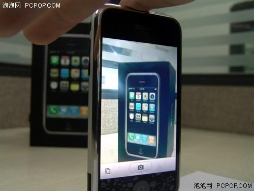 �������Ķ���Ǯ�������༭����ɶ�ֻ�