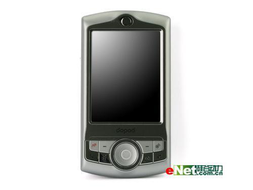 �ں��������մ�WM6�����ֻ�D805����