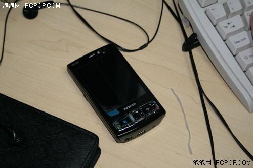 �������Ķ���Ǯ�������༭����ɶ�ֻ�