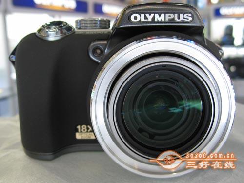 �ϵ�������ţ��������Ȼ���ھ����Ͽ�DC(4)