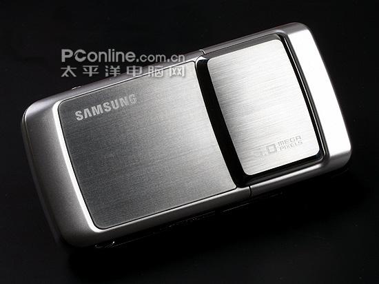 �����콢����3�����500������G800ͼ��