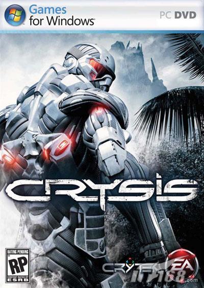 2008��Ӳ���������������������Ϊ����(3)