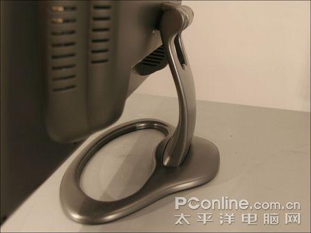 Ϊ�㾫��ϸѡ����ǰϦ�ֵҺ��TOP10(11)