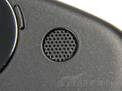 ����ָ��ʱ��HTC���ܻ�TouchDual����(4)