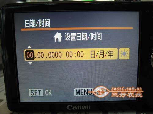 �����ݼ�¼��������IXUS75�ۼ�2030