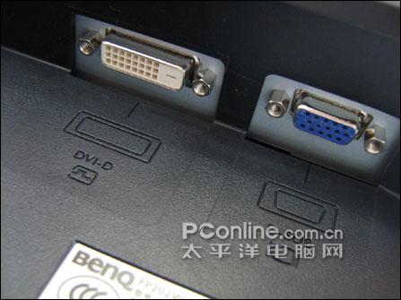 Ϊ�㾫��ϸѡ����ǰϦ�ֵҺ��TOP10(7)