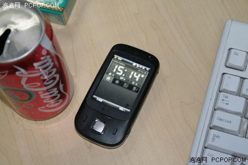 �������Ķ���Ǯ�������༭����ɶ�ֻ�