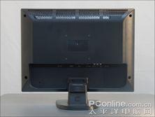 Ϊ�㾫��ϸѡ����ǰϦ�ֵҺ��TOP10(9)