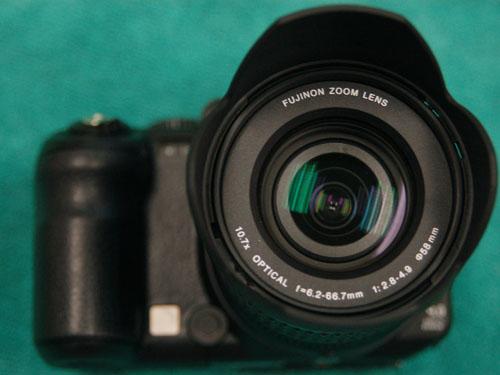 �ϵ�������ţ��������Ȼ���ھ����Ͽ�DC(5)