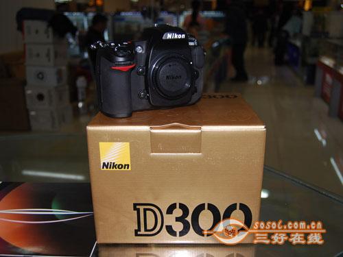 �������߹����῵ȫ��D300ȫ��ͼ��