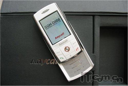 콢200ػD808µͼ