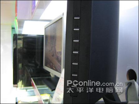 Ϊ�㾫��ϸѡ����ǰϦ�ֵҺ��TOP10(7)