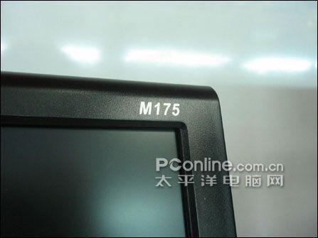 Ϊ�㾫��ϸѡ����ǰϦ�ֵҺ��TOP10(8)