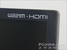 Ϊ�㾫��ϸѡ����ǰϦ�ֵҺ��TOP10(9)