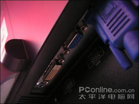 Ϊ�㾫��ϸѡ����ǰϦ�ֵҺ��TOP10(10)