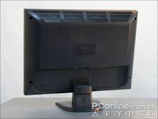 Ϊ�㾫��ϸѡ����ǰϦ�ֵҺ��TOP10(9)