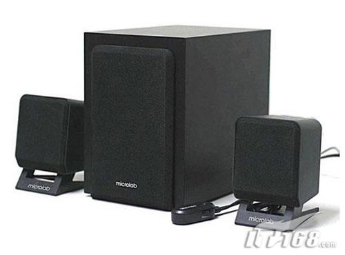 ���Ҳ��99Ԫ����ר�����������Ƽ�(4)